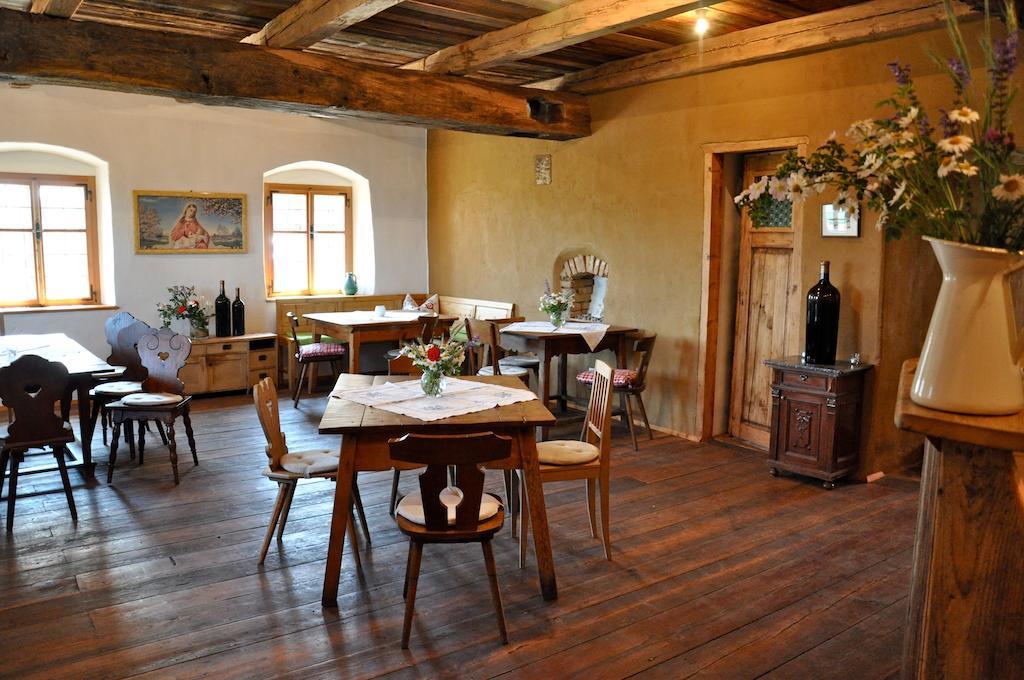 Bed and Breakfast Weingut Koegl à Ratsch an der Weinstraße Extérieur photo